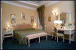 Daniel's Hotel Picture 1
