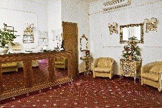 Daniela Hotel