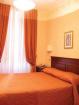 Daniela Hotel Picture 3