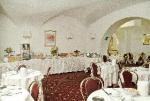 Daniela Hotel Picture 1