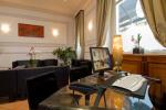 De Petris Hotel Picture 2