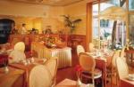 De Petris Hotel Picture 1