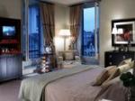 De Russie Hotel Picture 1
