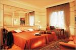 Degli Aranci Hotel Picture 3