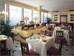 Degli Aranci Hotel Picture 2