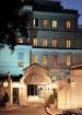 Degli Aranci Hotel Picture 1