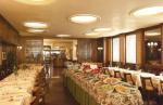 Dei Congressi Hotel Picture 2