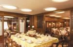 Dei Congressi Hotel Picture 1