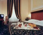 Dei Consoli Hotel Picture 2