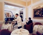 Dei Consoli Hotel Picture 1