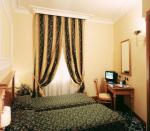 Dei Consoli Hotel Picture 3