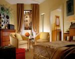 Dei Mellini Hotel Picture 2