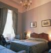 Della Torre Argentina Hotel Picture 1