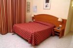 Delle Muse Hotel Picture 2