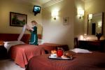 Delle Muse Hotel Picture 1