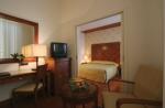 Delle Nazioni Hotel Picture 2