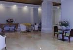 Delle Nazioni Hotel Picture 1