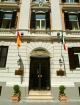 Delle Vittorie Hotel Picture 2