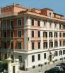 Delle Vittorie Hotel Picture 1