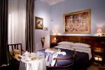 Des Artistes Hotel Picture 3