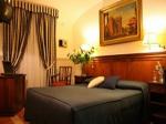 Des Artistes Hotel Picture 2
