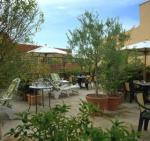 Des Artistes Hotel Picture 1