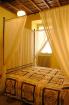 Dimora Storica Urbana Hotel Picture 1