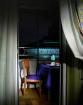Diplomatic Hotel Rome Picture 6