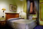 Diplomatic Hotel Rome Picture 3