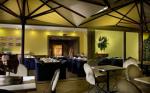 Diplomatic Hotel Rome Picture 2