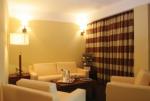 Domina Hotel & Conference Capannelle Picture 3