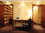 Domina Hotel & Conference Capannelle Picture 2