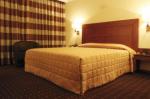 Domina Hotel & Conference Capannelle Picture 1