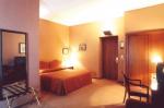 Domus Aventina Hotel Picture 2