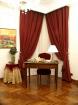Domus Inn Hotel Picture 5