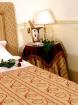 Domus Inn Hotel Picture 4