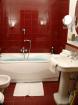 Domus Inn Hotel Picture 3