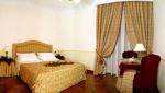 Domus Inn Hotel Picture 2