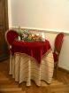 Domus Inn Hotel Picture 1