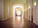 Domus Sessoriana Hotel Picture 4
