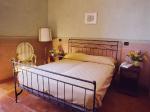 Domus Sessoriana Hotel Picture 5
