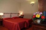 Domus Sessoriana Hotel Picture 3