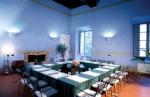 Domus Sessoriana Hotel Picture 1