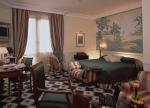 Donna Laura Palace Hotel Picture 5