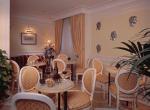 Donna Laura Palace Hotel Picture 4