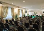 Donna Laura Palace Hotel Picture 3