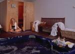 Donna Laura Palace Hotel Picture 2
