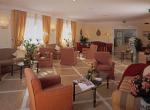 Donna Laura Palace Hotel Picture 1