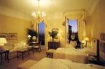 Eden Rome Hotel Picture 1