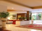 Edera Hotel Picture 2